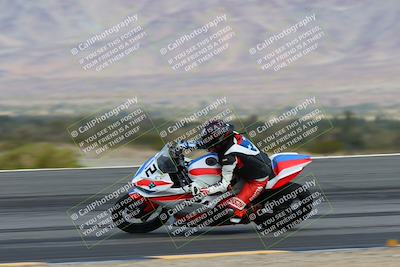 media/Feb-09-2024-CVMA Practice-Apex Assassins (Fri) [[2a04248883]]/Racer 3/Session 2 (Turn 12 Inside Pans)/